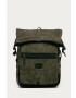 Pepe Jeans Раница Woodcutter - Pepit.bg