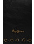 Pepe Jeans Раница - Pepit.bg