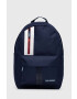 Pepe Jeans Раница - Pepit.bg