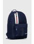Pepe Jeans Раница - Pepit.bg