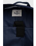 Pepe Jeans Раница - Pepit.bg