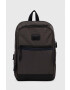 Pepe Jeans Раница IRON LAPTOP - Pepit.bg