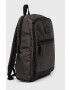 Pepe Jeans Раница IRON LAPTOP - Pepit.bg