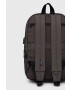 Pepe Jeans Раница IRON LAPTOP - Pepit.bg