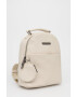 Pepe Jeans Раница Salma Back Pack - Pepit.bg