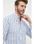 Pepe Jeans Риза - Pepit.bg