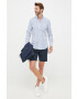 Pepe Jeans Риза - Pepit.bg
