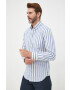 Pepe Jeans Риза - Pepit.bg