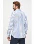 Pepe Jeans Риза - Pepit.bg