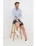 Pepe Jeans Риза - Pepit.bg