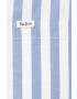 Pepe Jeans Риза - Pepit.bg
