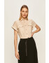 Pepe Jeans Риза Ashley - Pepit.bg