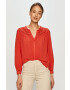 Pepe Jeans Риза Carina - Pepit.bg