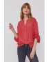 Pepe Jeans Риза Dori - Pepit.bg