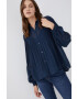 Pepe Jeans Риза - Pepit.bg