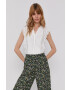 Pepe Jeans Риза Isla - Pepit.bg