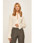 Pepe Jeans Риза Marga - Pepit.bg