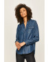 Pepe Jeans Риза Mavis - Pepit.bg
