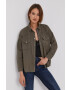 Pepe Jeans Риза - Pepit.bg