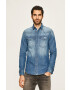Pepe Jeans Риза Noah - Pepit.bg