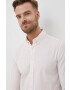 Pepe Jeans Риза Poole D - Pepit.bg