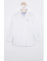 Pepe Jeans Риза за деца Nate 92-180 cm - Pepit.bg