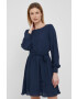 Pepe Jeans Рокля - Pepit.bg