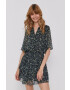 Pepe Jeans Рокля Amelia - Pepit.bg