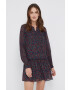 Pepe Jeans Рокля - Pepit.bg