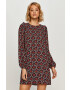 Pepe Jeans Рокля Madeline - Pepit.bg