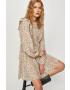 Pepe Jeans Рокля Miranda - Pepit.bg