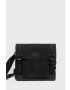 Pepe Jeans Сак - Pepit.bg
