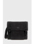 Pepe Jeans Чанта - Pepit.bg