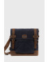 Pepe Jeans Чанта - Pepit.bg