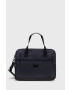 Pepe Jeans Сак Lamb - Pepit.bg