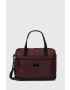 Pepe Jeans Сак Lamb - Pepit.bg