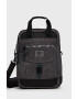Pepe Jeans Сак Raw - Pepit.bg