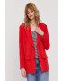 Pepe Jeans Сако Lola - Pepit.bg