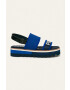 Pepe Jeans Сандали Ella Nari - Pepit.bg