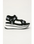 Pepe Jeans Сандали Fuji Pepe - Pepit.bg