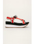 Pepe Jeans Сандали Fuji River - Pepit.bg
