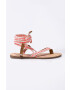 Pepe Jeans Сандали Munch West - Pepit.bg