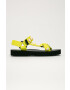 Pepe Jeans Сандали Pool W Sea - Pepit.bg