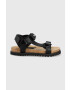 Pepe Jeans Сандали Urban Sandal Cork - Pepit.bg