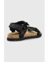 Pepe Jeans Сандали Urban Sandal Cork - Pepit.bg