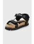 Pepe Jeans Сандали Urban Sandal Cork - Pepit.bg