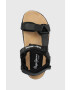 Pepe Jeans Сандали Urban Sandal Cork - Pepit.bg