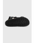 Pepe Jeans Сандали Urban Sandal Cork - Pepit.bg