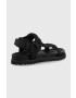Pepe Jeans Сандали Urban Sandal Tech - Pepit.bg