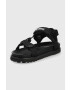 Pepe Jeans Сандали Urban Sandal Tech - Pepit.bg